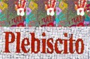 plebiscito plebiscito