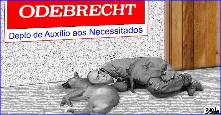 odebrecht.jpg