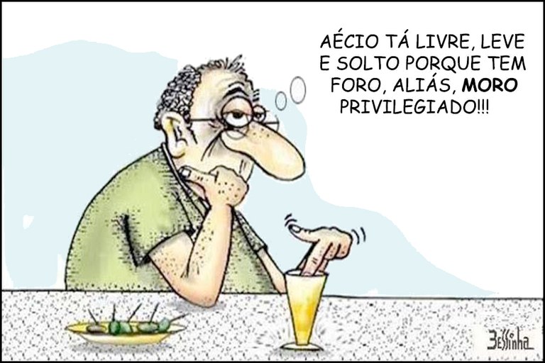 Moro Privilegiado.jpg Moro Privilegiado.jpg