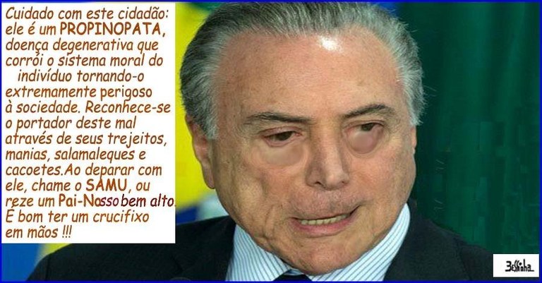 bessinha.jpg bessinha.jpg
