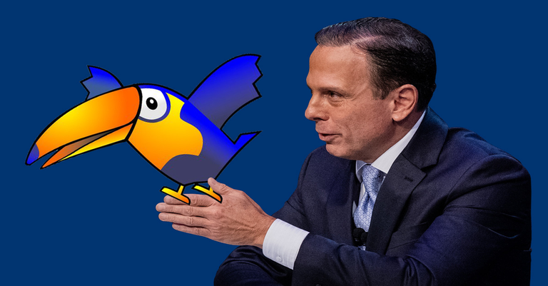 doria_interna_28052019.png