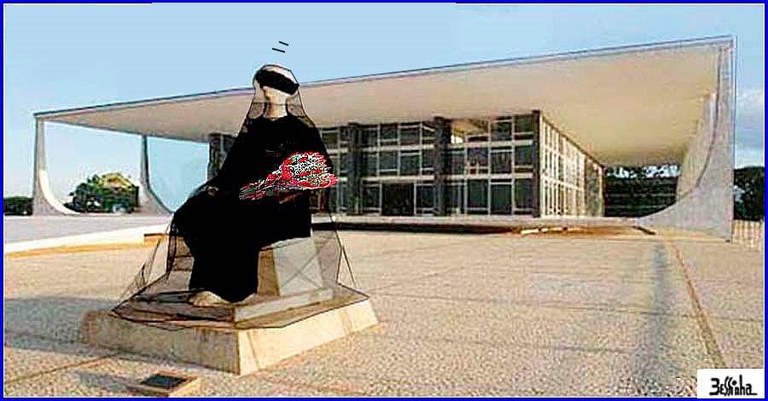 bessinha (3).jpg bessinha (3).jpg