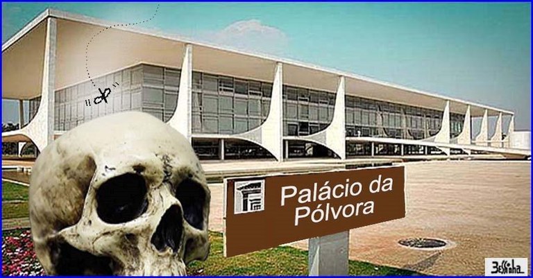 bessinha (4).jpg bessinha (4).jpg