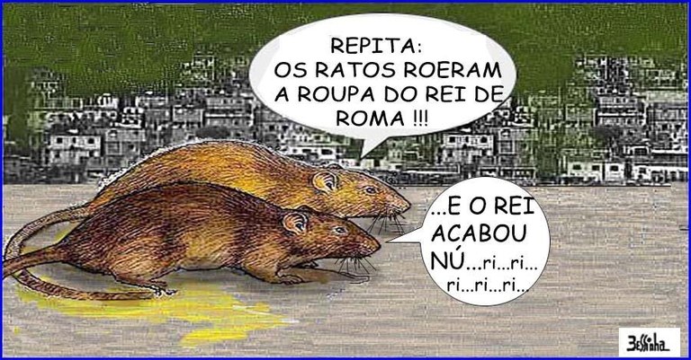 das.jpg das.jpg