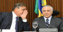 temer geddel.png temer geddel.png