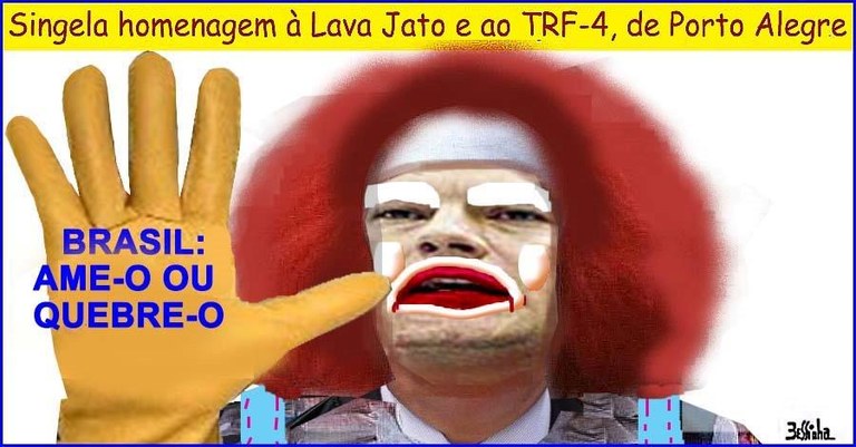 bessinha (7).jpg bessinha (7).jpg