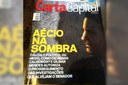 CapaAcio.jpg CapaAcio.jpg