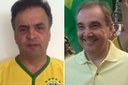 amarelo amarelo