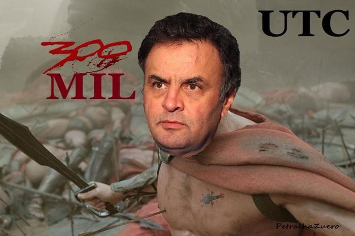 aécim_.jpg aécim_.jpg