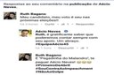 aecio_phixr.jpg aecio_phixr.jpg