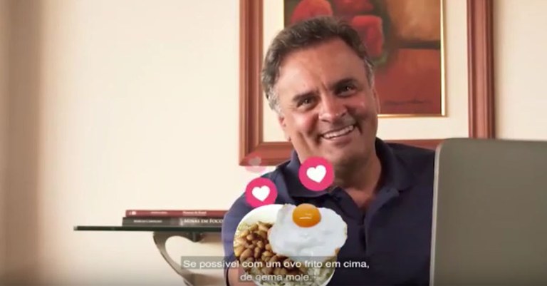 Sem Título-9.jpg Sem Título-9.jpg