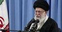 Khamenei.jpg Khamenei.jpg
