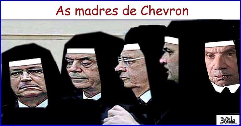 madres da chevron.jpg