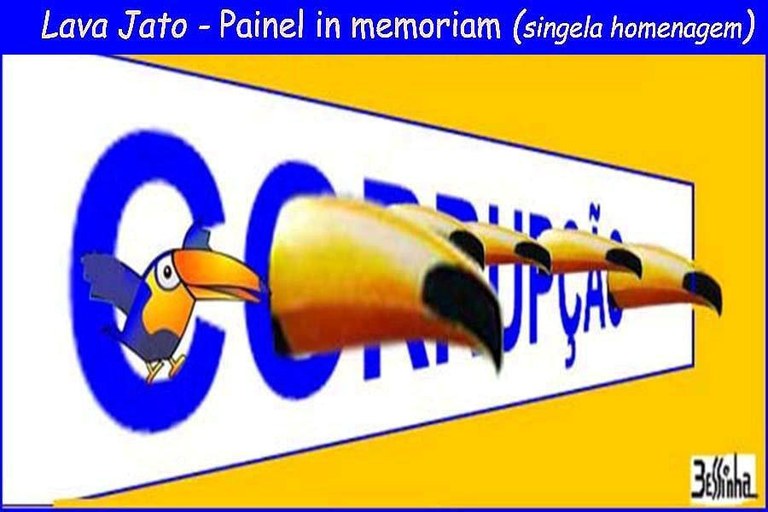 painel.jpg painel.jpg