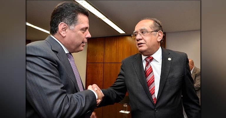 Sem TÃtulo-9.jpg