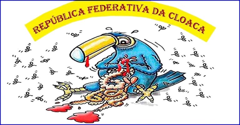 Tripas.jpg Tripas.jpg