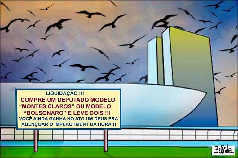 liquidação.jpg liquidação.jpg