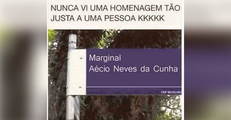 Neves.jpg Neves.jpg