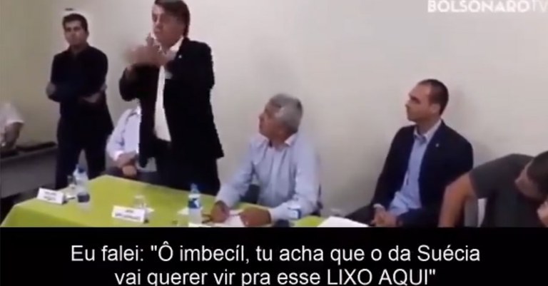 Sem Título-28.jpg Sem Título-28.jpg