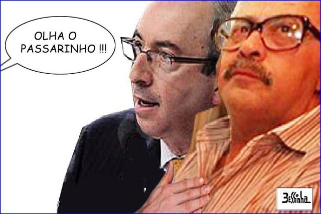 passarinho.jpg passarinho.jpg