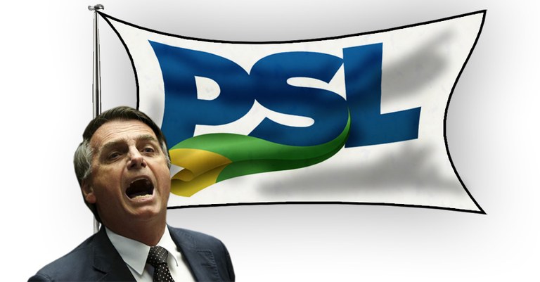 Grito.jpg Grito.jpg
