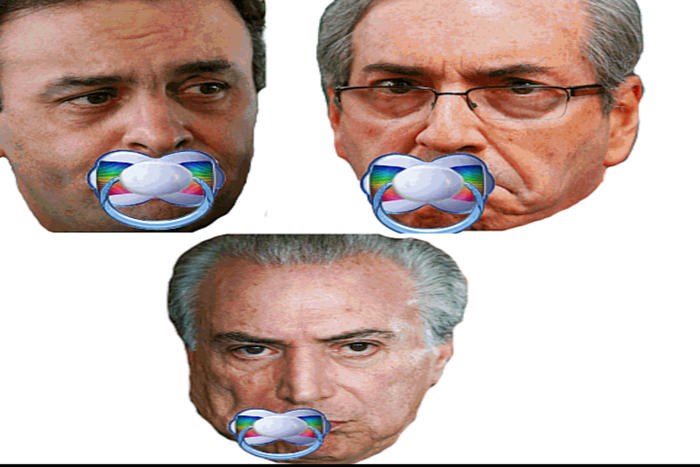 chueptas globo.jpg chueptas globo.jpg