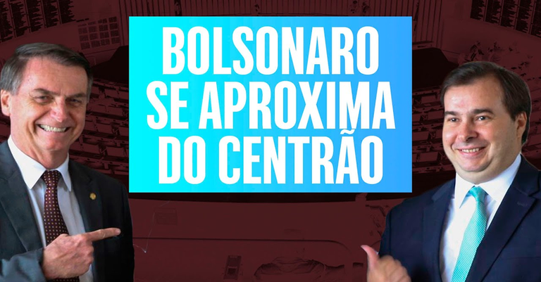 ApscasarcomCentroBolsonaroflertacomMDBeDEM.png ApscasarcomCentroBolsonaroflertacomMDBeDEM.png