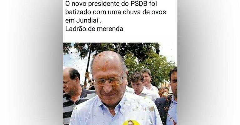 Alckmin_Cafe_2.jpg