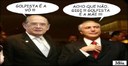 golpista temer.jpeg golpista temer.jpeg