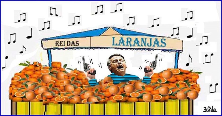 bessinha (11).jpg bessinha (11).jpg
