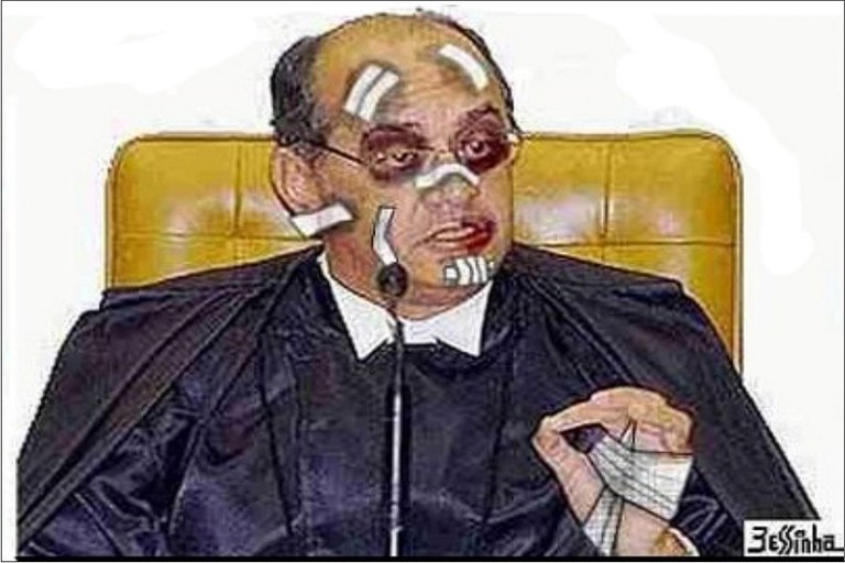 gilmar_mendes21_bessinha1.jpg gilmar_mendes21_bessinha1.jpg