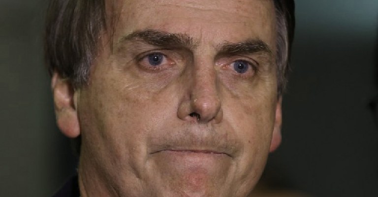 BolsoDesaprova.jpg BolsoDesaprova.jpg