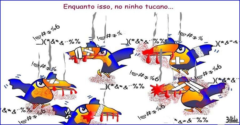 bessinha (2).jpg bessinha (2).jpg