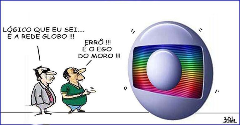 Moro.jpg Moro.jpg