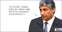 Batata.jpg Batata.jpg