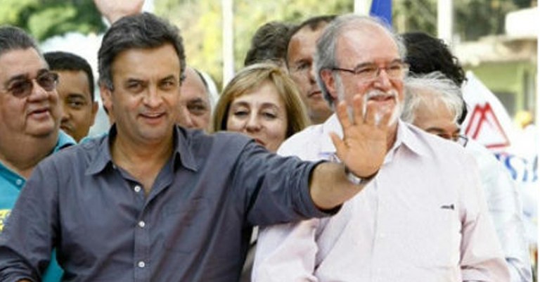 Sem Título-4.jpg Sem Título-4.jpg