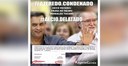 Sem Título-7.jpg Sem Título-7.jpg