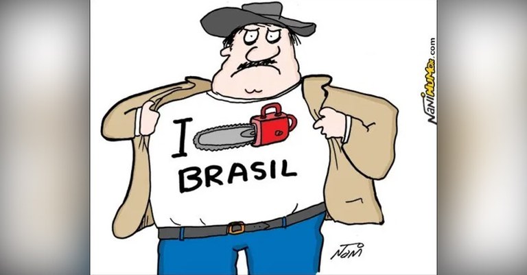 Sem Título-11.jpg Sem Título-11.jpg
