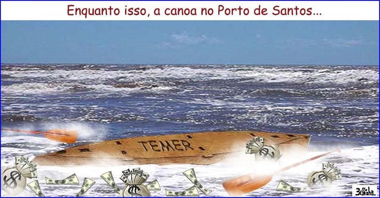 bessinha (1).jpg bessinha (1).jpg