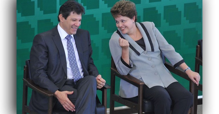 HaddadDilma.jpg