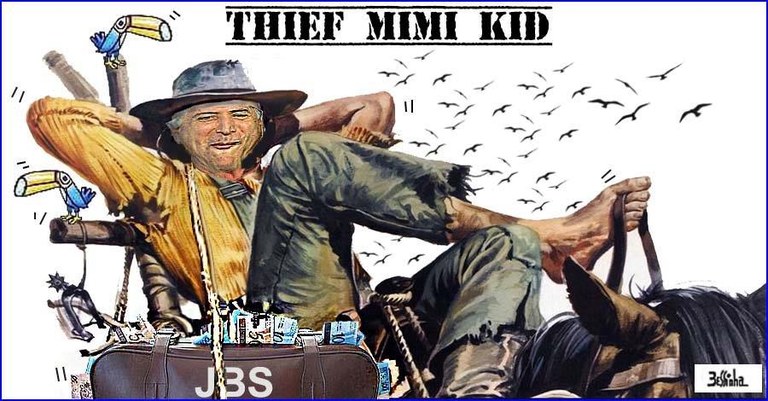 Thief.jpg Thief.jpg