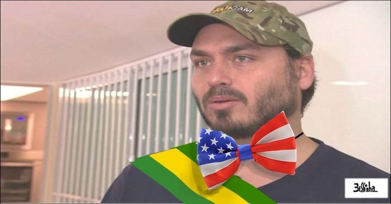 bessinha.jpg bessinha.jpg