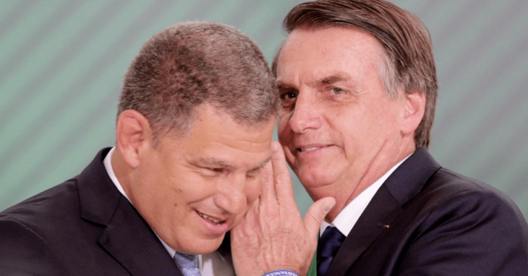 bebiannobolsonaroqueiroz1.png