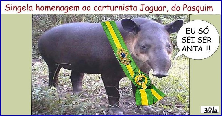 Anta.jpg Anta.jpg
