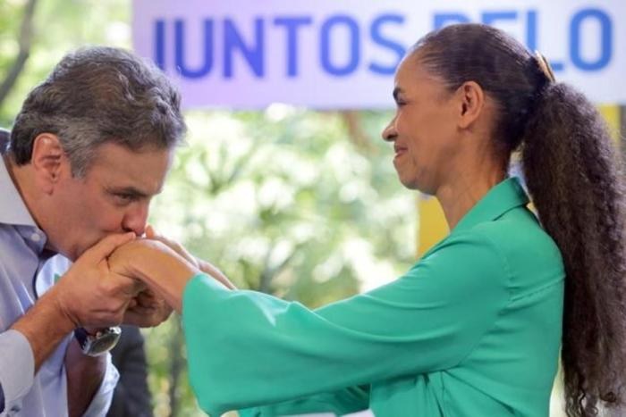 aécio marina.jpg aécio marina.jpg