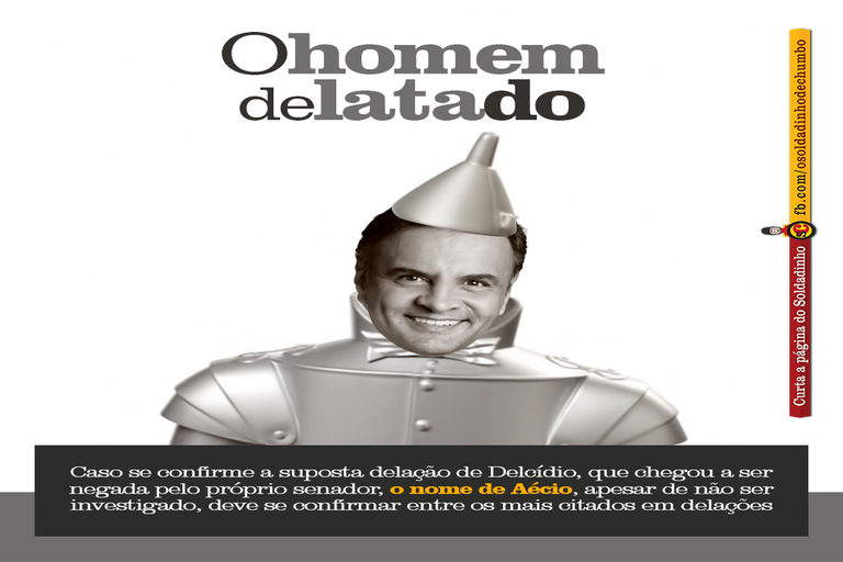 aécio homem delatado_phixr.png aécio homem delatado_phixr.png