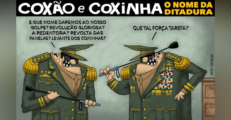 Sem Título-9.jpg Sem Título-9.jpg
