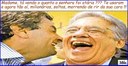 bessinha (7) (1).jpg bessinha (7) (1).jpg