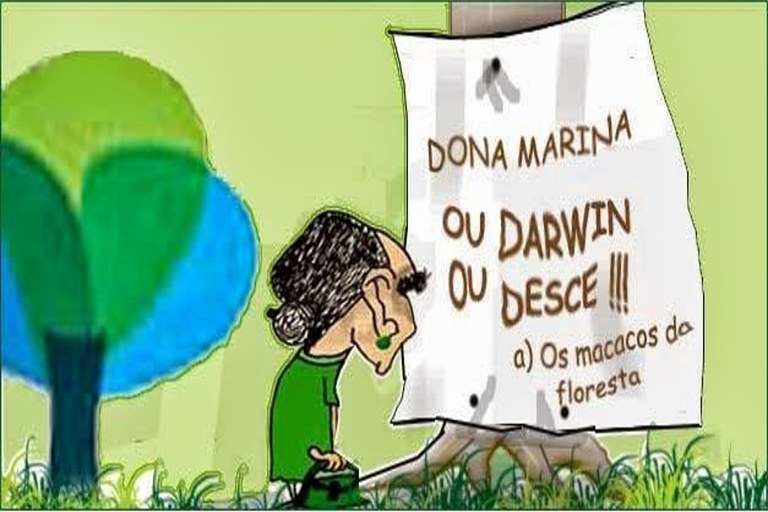 dona marina dona marina