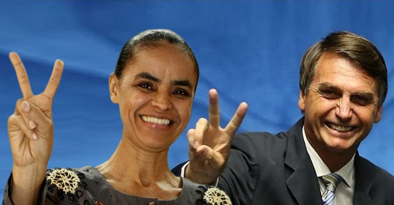 BolsonaroMarina2.jpg BolsonaroMarina2.jpg